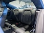 Audi TT 2.0 TFSI q. Pro Line S-Line / 211pk / Apple CarPlay / Leder / Stoelverwarming /