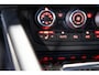 Audi TT 2.0 TFSI q. Pro Line S-Line / 211pk / Apple CarPlay / Leder / Stoelverwarming /