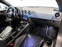 Audi TT 2.0 TFSI q. Pro Line S-Line / 211pk / Apple CarPlay / Leder / Stoelverwarming /
