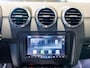 Audi TT 2.0 TFSI q. Pro Line S-Line / 211pk / Apple CarPlay / Leder / Stoelverwarming /