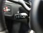Audi TT 2.0 TFSI q. Pro Line S-Line / 211pk / Apple CarPlay / Leder / Stoelverwarming /