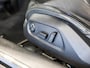 Audi TT 2.0 TFSI q. Pro Line S-Line / 211pk / Apple CarPlay / Leder / Stoelverwarming /