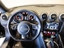 Audi TT 2.0 TFSI q. Pro Line S-Line / 211pk / Apple CarPlay / Leder / Stoelverwarming /