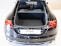 Audi TT 2.0 TFSI q. Pro Line S-Line / 211pk / Apple CarPlay / Leder / Stoelverwarming /