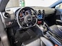 Audi TT 2.0 TFSI q. Pro Line S-Line / 211pk / Apple CarPlay / Leder / Stoelverwarming /