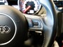 Audi TT 2.0 TFSI q. Pro Line S-Line / 211pk / Apple CarPlay / Leder / Stoelverwarming /