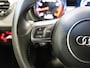 Audi TT 2.0 TFSI q. Pro Line S-Line / 211pk / Apple CarPlay / Leder / Stoelverwarming /