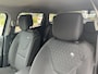 Renault Clio Estate 0.9 TCe Limited / Cruise / Airco / Elek Ramen / Navi / Bluetooth / NL auto!!