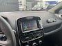 Renault Clio Estate 0.9 TCe Limited / Cruise / Airco / Elek Ramen / Navi / Bluetooth / NL auto!!