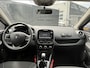 Renault Clio Estate 0.9 TCe Limited / Cruise / Airco / Elek Ramen / Navi / Bluetooth / NL auto!!
