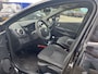 Renault Clio Estate 0.9 TCe Limited / Cruise / Airco / Elek Ramen / Navi / Bluetooth / NL auto!!