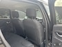Renault Clio Estate 0.9 TCe Limited / Cruise / Airco / Elek Ramen / Navi / Bluetooth / NL auto!!