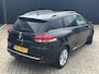 Renault Clio Estate 0.9 TCe Limited / Cruise / Airco / Elek Ramen / Navi / Bluetooth / NL auto!!
