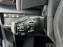 Citroën C5 Aircross Hybrid 136 Max | Keyless | Adaptive Cruise Control | Carplay/Android Auto | Camera achter | Parkeersensoren voor + achter |
