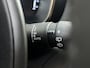Citroën C5 Aircross Hybrid 136 Max | Keyless | Adaptive Cruise Control | Carplay/Android Auto | Camera achter | Parkeersensoren voor + achter |