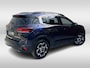 Citroën C5 Aircross Hybrid 136 Max | Keyless | Adaptive Cruise Control | Carplay/Android Auto | Camera achter | Parkeersensoren voor + achter |