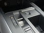 Citroën C5 Aircross Hybrid 136 Max | Keyless | Adaptive Cruise Control | Carplay/Android Auto | Camera achter | Parkeersensoren voor + achter |