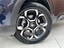 Citroën C5 Aircross Hybrid 136 Max | Keyless | Adaptive Cruise Control | Carplay/Android Auto | Camera achter | Parkeersensoren voor + achter |