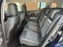 Citroën C5 Aircross Hybrid 136 Max | Keyless | Adaptive Cruise Control | Carplay/Android Auto | Camera achter | Parkeersensoren voor + achter |