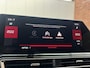 Citroën C5 Aircross Hybrid 136 Max | Keyless | Adaptive Cruise Control | Carplay/Android Auto | Camera achter | Parkeersensoren voor + achter |