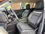 Citroën C5 Aircross Hybrid 136 Max | Keyless | Adaptive Cruise Control | Carplay/Android Auto | Camera achter | Parkeersensoren voor + achter |