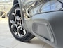 Citroën C5 Aircross Hybrid 136 Max | Keyless | Adaptive Cruise Control | Carplay/Android Auto | Camera achter | Parkeersensoren voor + achter |