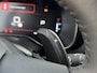 Citroën C5 Aircross Hybrid 136 Max | Keyless | Adaptive Cruise Control | Carplay/Android Auto | Camera achter | Parkeersensoren voor + achter |