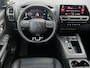 Citroën C5 Aircross Hybrid 136 Max | Keyless | Adaptive Cruise Control | Carplay/Android Auto | Camera achter | Parkeersensoren voor + achter |