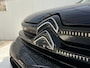 Citroën C5 Aircross Hybrid 136 Max | Keyless | Adaptive Cruise Control | Carplay/Android Auto | Camera achter | Parkeersensoren voor + achter |