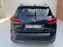 Citroën C5 Aircross Hybrid 136 Max | Keyless | Adaptive Cruise Control | Carplay/Android Auto | Camera achter | Parkeersensoren voor + achter |