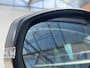 Citroën C5 Aircross Hybrid 136 Max | Keyless | Adaptive Cruise Control | Carplay/Android Auto | Camera achter | Parkeersensoren voor + achter |