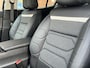 Citroën C5 Aircross Hybrid 136 Max | Keyless | Adaptive Cruise Control | Carplay/Android Auto | Camera achter | Parkeersensoren voor + achter |