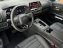 Citroën C5 Aircross Hybrid 136 Max | Keyless | Adaptive Cruise Control | Carplay/Android Auto | Camera achter | Parkeersensoren voor + achter |