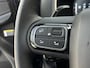Citroën C5 Aircross Hybrid 136 Max | Keyless | Adaptive Cruise Control | Carplay/Android Auto | Camera achter | Parkeersensoren voor + achter |