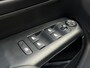 Citroën C5 Aircross Hybrid 136 Max | Keyless | Adaptive Cruise Control | Carplay/Android Auto | Camera achter | Parkeersensoren voor + achter |