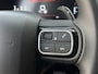 Citroën C5 Aircross Hybrid 136 Max | Keyless | Adaptive Cruise Control | Carplay/Android Auto | Camera achter | Parkeersensoren voor + achter |