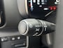 Citroën C5 Aircross Hybrid 136 Max | Keyless | Adaptive Cruise Control | Carplay/Android Auto | Camera achter | Parkeersensoren voor + achter |