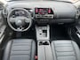 Citroën C5 Aircross Hybrid 136 Max | Keyless | Adaptive Cruise Control | Carplay/Android Auto | Camera achter | Parkeersensoren voor + achter |