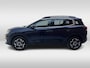 Citroën C5 Aircross Hybrid 136 Max | Keyless | Adaptive Cruise Control | Carplay/Android Auto | Camera achter | Parkeersensoren voor + achter |