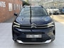 Citroën C5 Aircross Hybrid 136 Max | Keyless | Adaptive Cruise Control | Carplay/Android Auto | Camera achter | Parkeersensoren voor + achter |