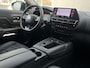 Citroën C5 Aircross Hybrid 136 Max | Keyless | Adaptive Cruise Control | Carplay/Android Auto | Camera achter | Parkeersensoren voor + achter |