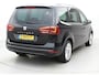 SEAT Alhambra |Automaat|Xenon|Pano|Alcantara|Camera|Cruise