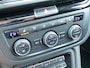 SEAT Alhambra |Automaat|Xenon|Pano|Alcantara|Camera|Cruise