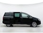 SEAT Alhambra |Automaat|Xenon|Pano|Alcantara|Camera|Cruise