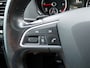 SEAT Alhambra |Automaat|Xenon|Pano|Alcantara|Camera|Cruise
