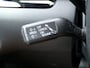 SEAT Alhambra |Automaat|Xenon|Pano|Alcantara|Camera|Cruise