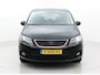 SEAT Alhambra |Automaat|Xenon|Pano|Alcantara|Camera|Cruise