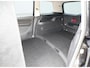 SEAT Alhambra |Automaat|Xenon|Pano|Alcantara|Camera|Cruise