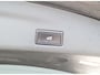 SEAT Alhambra |Automaat|Xenon|Pano|Alcantara|Camera|Cruise