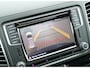 SEAT Alhambra |Automaat|Xenon|Pano|Alcantara|Camera|Cruise